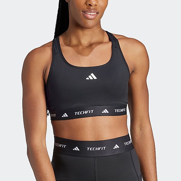 adidas Performance Sport-BH "TF BRA" günstig online kaufen