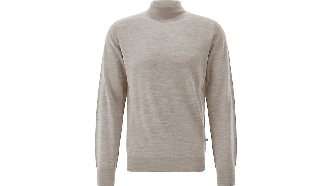 CG Damon Hellbeige XL günstig online kaufen