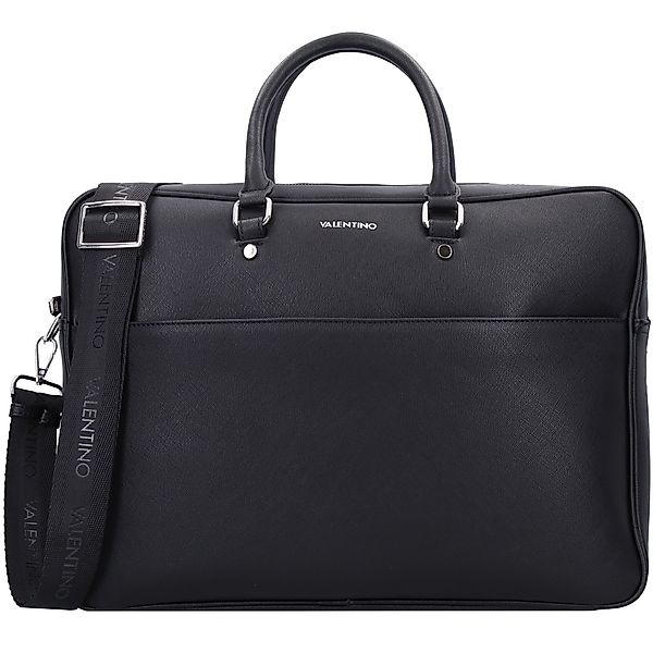 VALENTINO BAGS Aktentasche Marnier, Polyurethan günstig online kaufen