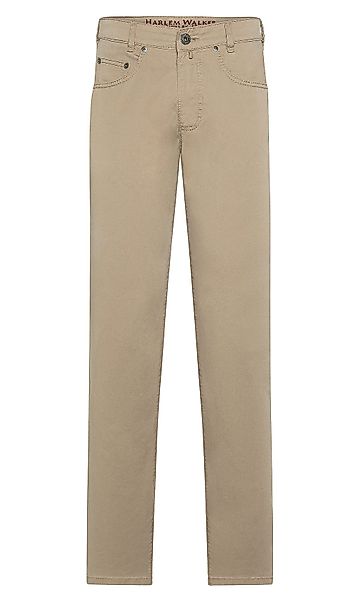 Joker 5-Pocket-Jeans Walker 1313515 Leichter Gabardine günstig online kaufen