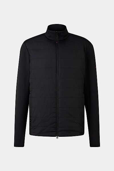 Bogner Fire + Ice Anorak BANJAN2 günstig online kaufen