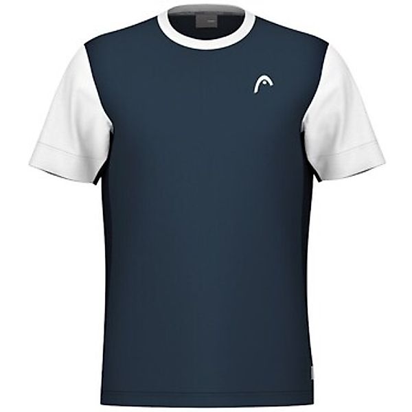 Head  T-Shirt Slice günstig online kaufen
