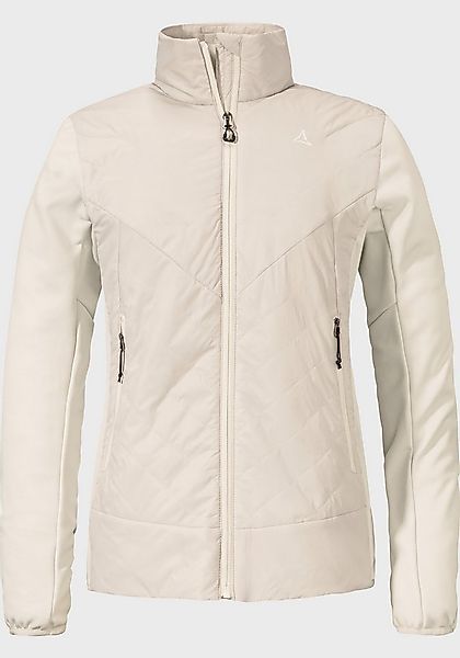Schöffel Fleecejacke Hiking Hybrid Jk Style Cascata WMS günstig online kaufen