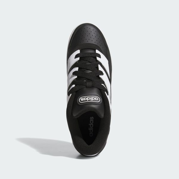 adidas Sportswear TURNAROUND SCHUH Sneaker günstig online kaufen
