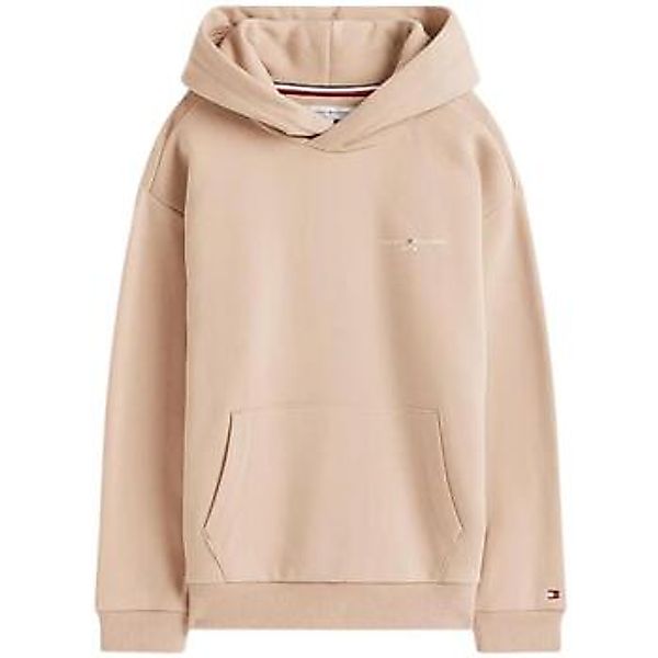 Tommy Hilfiger  Sweatshirt KS0KS00660 GUQ günstig online kaufen