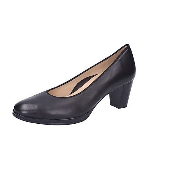 Ara Orly Pumps günstig online kaufen