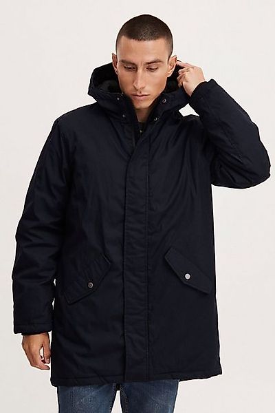 !Solid Winterjacke SDCaine JA1 21107085 günstig online kaufen