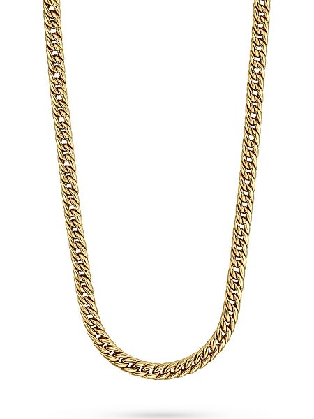 CHRIST Goldkette CHRIST Damen-Kette Christ Gold günstig online kaufen