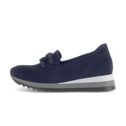 Gabor Slipper Rauleder Slipper günstig online kaufen