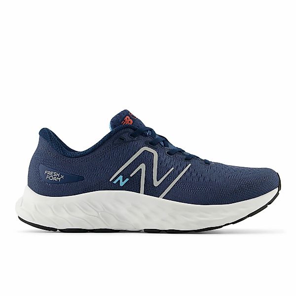 New Balance EVOZ ST Laufschuh günstig online kaufen