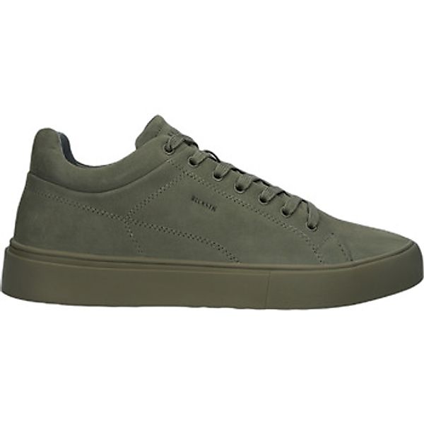 Blackstone  Sneaker Baskets  Crag Colton günstig online kaufen