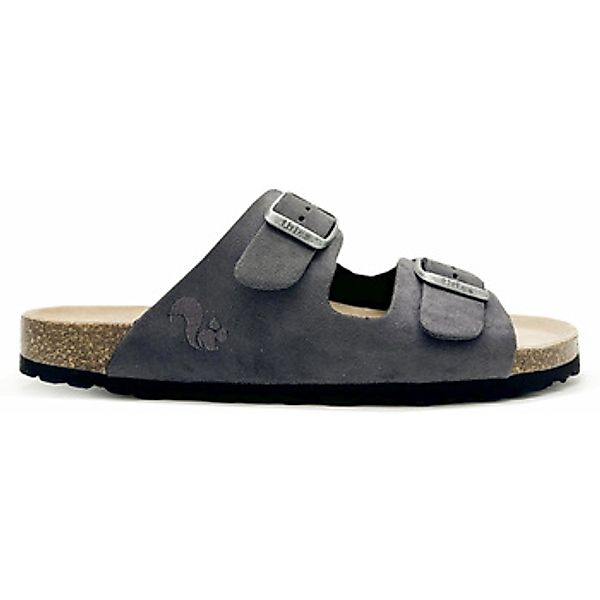 Thies  Pantoffeln Sneaker für Damen günstig online kaufen