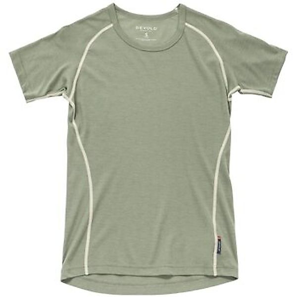 Devold  Sport BH Sport LAUPAREN MERINO 190 BASE TEE WMN GO 245 216 B/402A günstig online kaufen