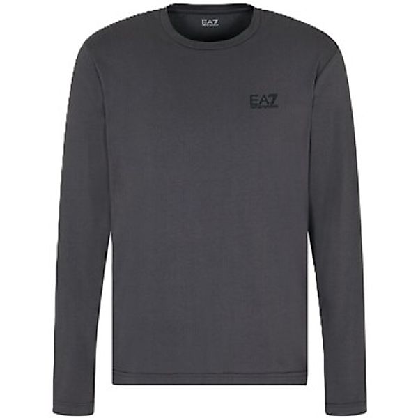 Emporio Armani EA7  T-Shirt 8NPT28PJVQZ günstig online kaufen