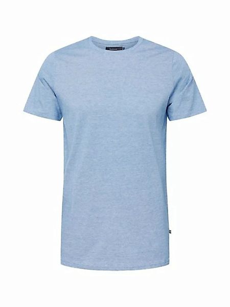 MATINIQUE T-Shirt Jermane (1-tlg) günstig online kaufen