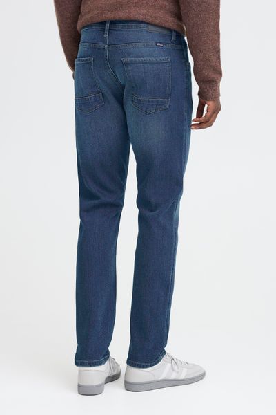 Blend Regular-fit-Jeans BHTWISTER PP NOOS günstig online kaufen