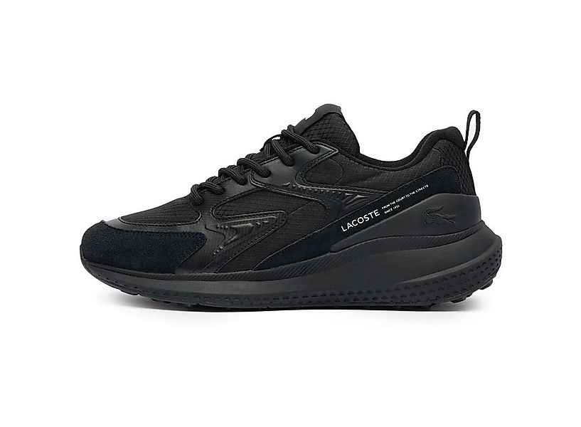 Lacoste Lacoste L003 EVO Sneaker günstig online kaufen