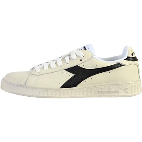 Diadora  Sneaker 196706 günstig online kaufen