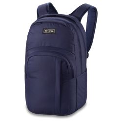 Dakine Schulrucksack Campus 33 - Rucksack günstig online kaufen