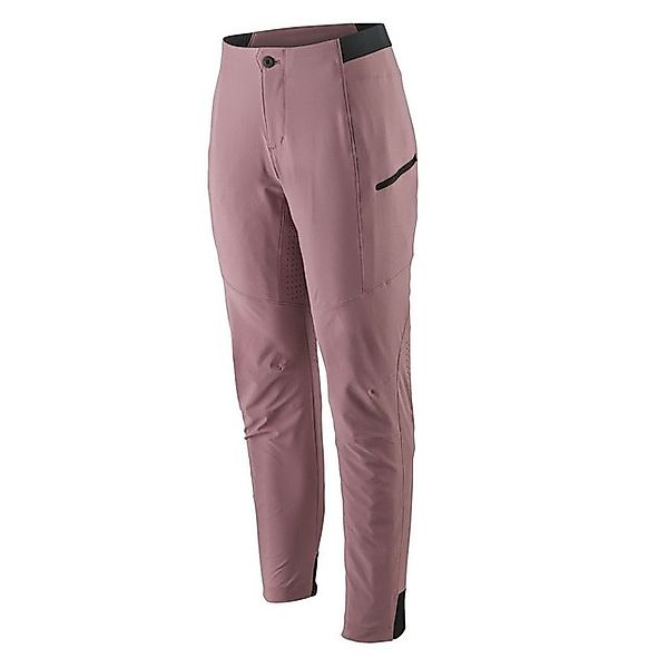 Patagonia Outdoorhose Patagonia W Dirt Craft Pants Damen Hose günstig online kaufen