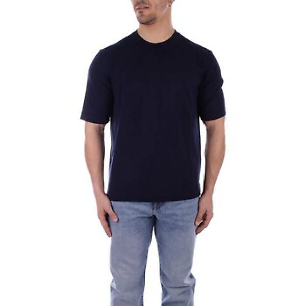 K-Way  T-Shirt K4126SW günstig online kaufen
