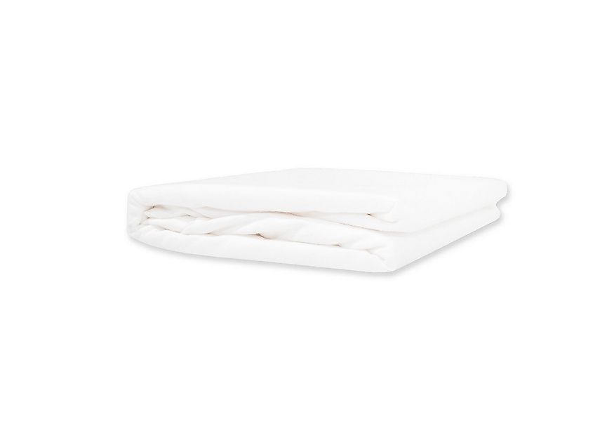 Matratzenschutzbezug Hygiene Schutzbezug Traumschloss, Schutz vor Milben, B günstig online kaufen