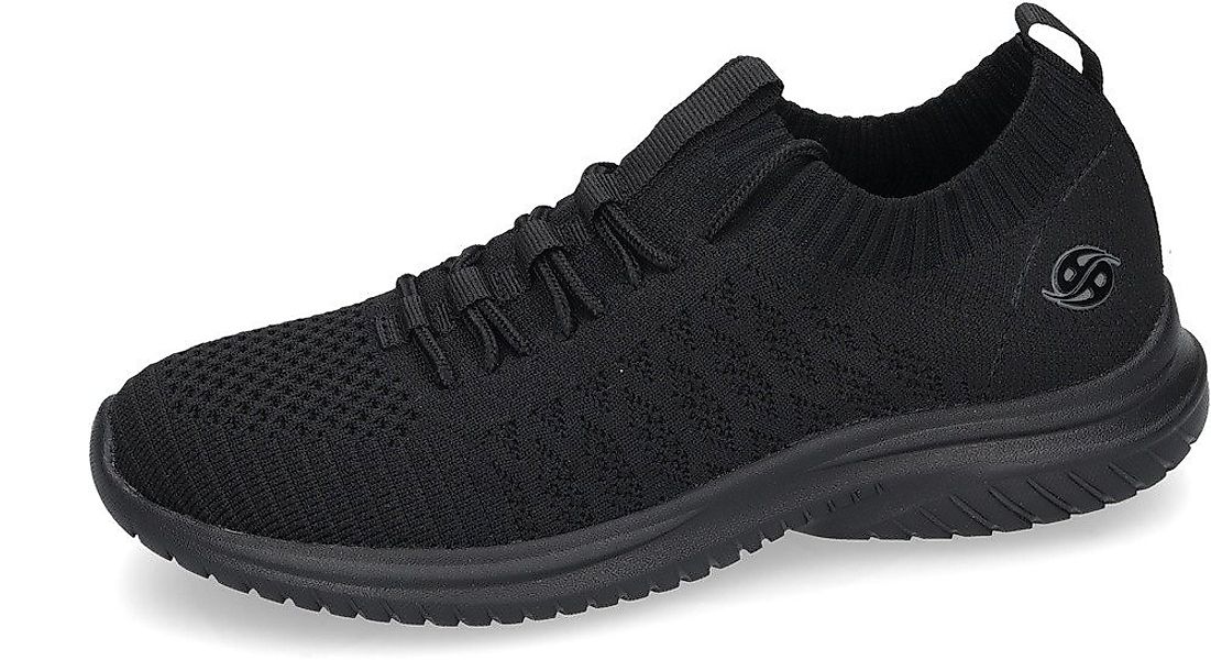 Dockers by Gerli Hope Sneaker günstig online kaufen