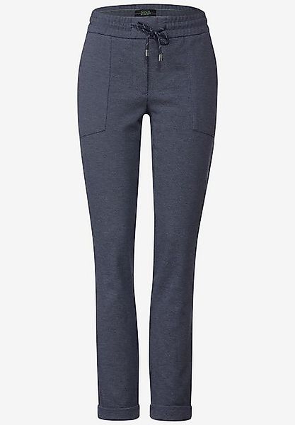 Cecil Jogg Pants günstig online kaufen