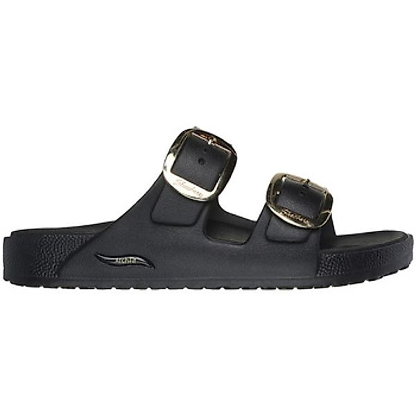Skechers  Sandalen SCHUHE  111592 günstig online kaufen