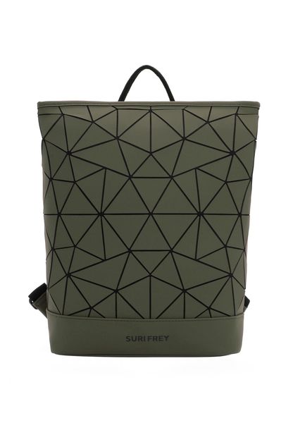 SURI FREY Cityrucksack SFY SURI Sports günstig online kaufen