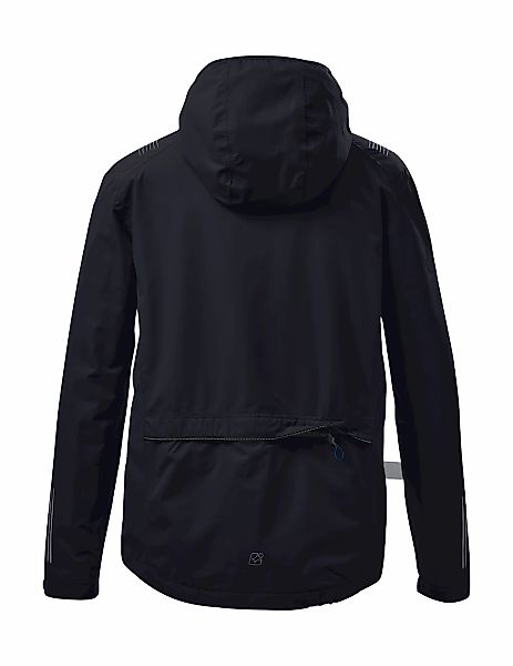 Killtec Outdoorjacke "KOS 26 MN JCKT" günstig online kaufen