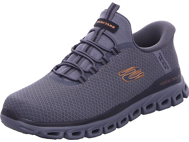 Skechers Glide Step - NOXUS Slip-On günstig online kaufen