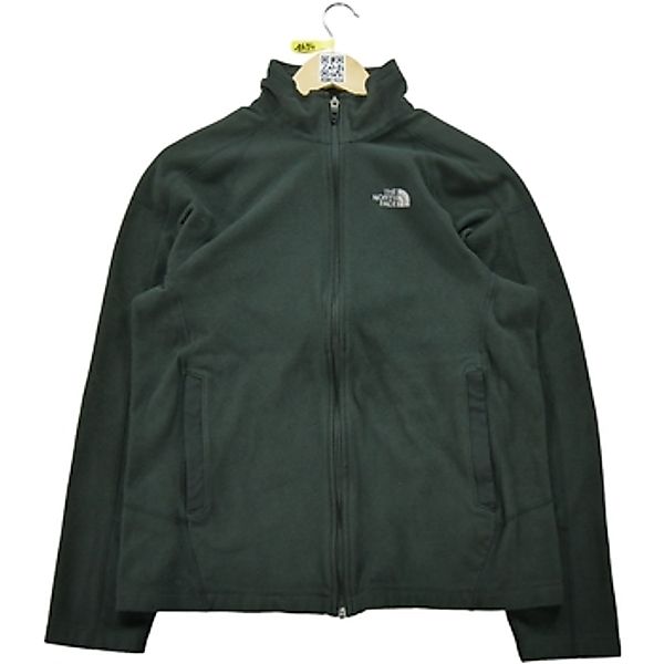 The North Face  Fleecepullover 246714 günstig online kaufen