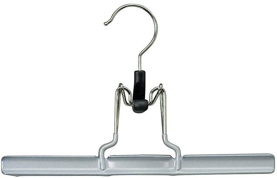 MAWA Kleiderbügel MAWAmat, (Set, 10-tlg), speziell günstig online kaufen