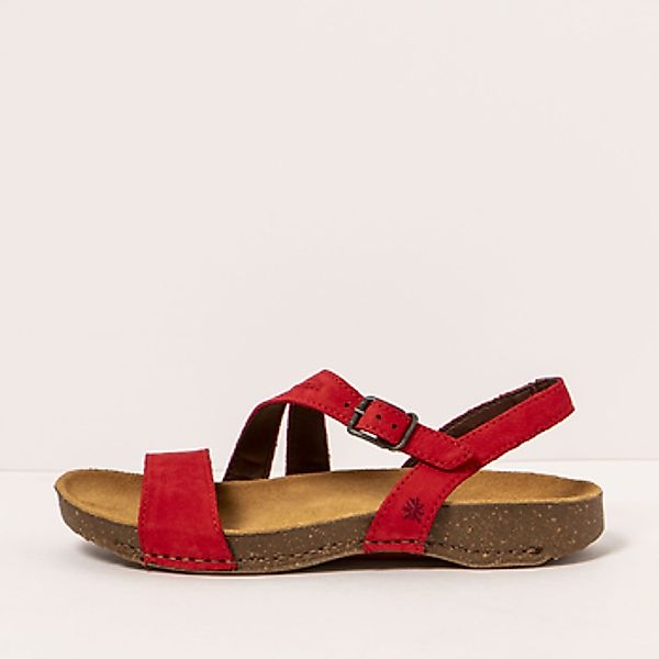Art  Sandalen 110453080003 günstig online kaufen