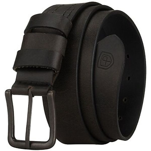 Peterson  Gürtel rovicky3036923 günstig online kaufen