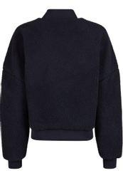 URBAN CLASSICS Sweater Urban Classics Damen günstig online kaufen
