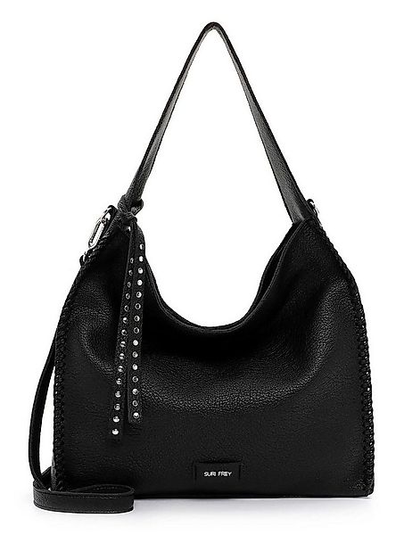 SURI FREY Schultertasche Hobo Bag günstig online kaufen