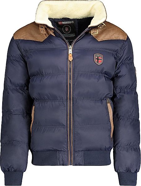 Geographical Norway Kurzjacke Abramovitch Db Bs günstig online kaufen