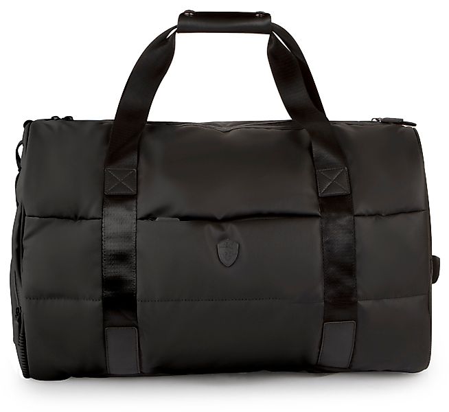 Heys Reisetasche The Puffer Duffle Bag, günstig online kaufen