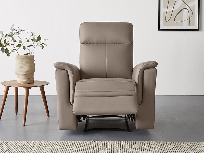 Home affaire Relaxsessel Southbrook, TV-Sessel mit günstig online kaufen