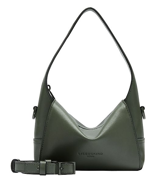 Liebeskind Berlin Handtasche Hobo Bag, aus günstig online kaufen
