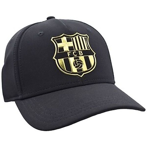 Fc Barcelona  Schirmmütze 5001GBNO günstig online kaufen