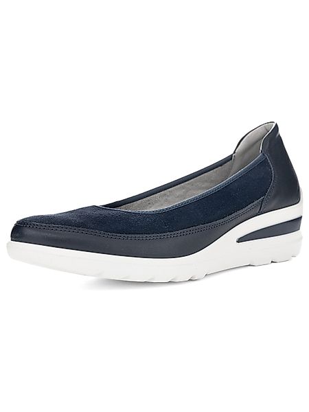 Ara Damen Pumps Zürich Pumps günstig online kaufen