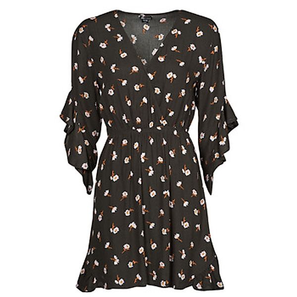 Billabong Sommerkleid "Love Light" günstig online kaufen