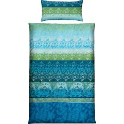 Erwin Müller Bettwäsche Bettwäsche, Jersey, 3 günstig online kaufen