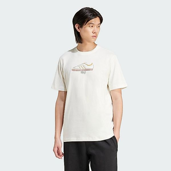 adidas  T-Shirt IZ2573 günstig online kaufen