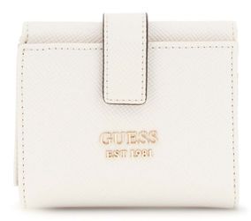 Guess Geldbörse SLG Petite Trifold Wallet günstig online kaufen