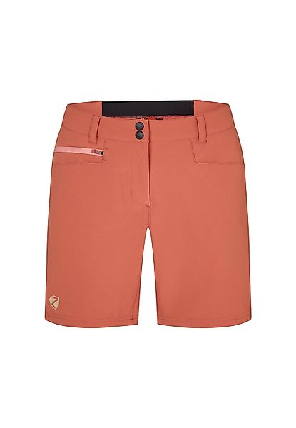 Ziener Fahrradhose Shorts NEJA LADY Bikeshort günstig online kaufen
