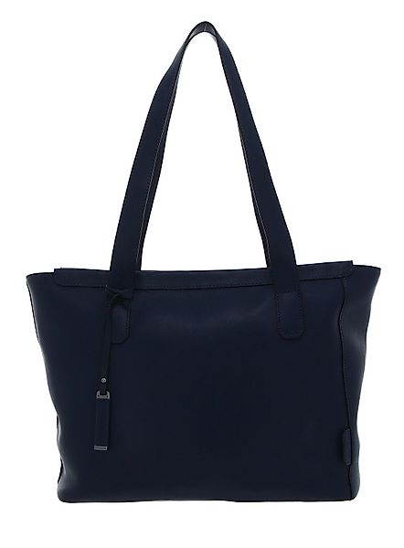 Picard Schultertasche Shopper günstig online kaufen